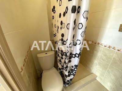 квартира за адресою 1-й  Моторный, 29