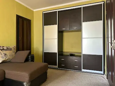 квартира за адресою Соборна вул., 55