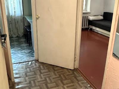квартира за адресою Анатолія Базилевича провулок, 2/13