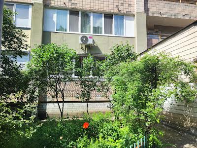 квартира за адресою Всеволода Нестайка вул. (Олександра Мильчакова), 3-А