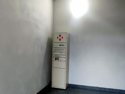 квартира по адресу Тернопольская ул., 46