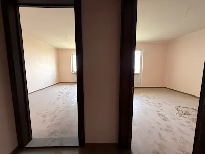 квартира за адресою Миколи Вінграновського вул., 2