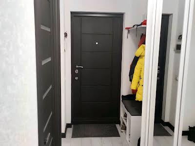 квартира за адресою Академіка Павлова вул., 140