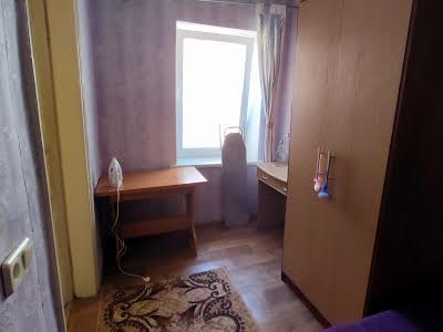 квартира за адресою Велика Арнаутська вул., 15