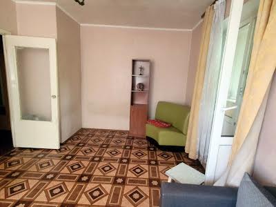 квартира по адресу Петропавловская ул., 11