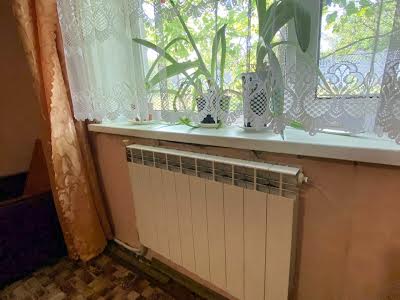 будинок за адресою Генерала Удовиченка вул. (Генерала Волівача)