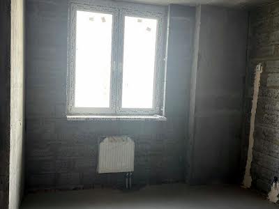 квартира по адресу Олены Пчилки ул., 8