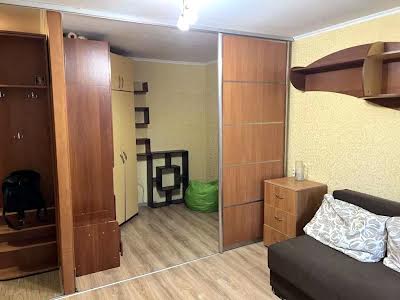квартира за адресою Новомостицька вул., 4