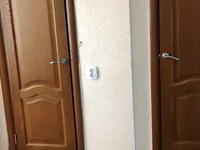 квартира за адресою Автозаводська вул., 7