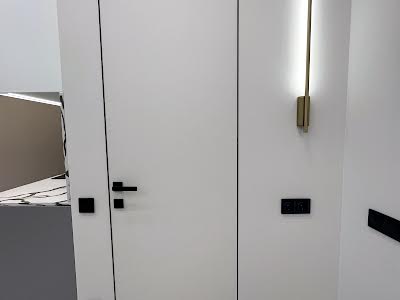 квартира за адресою Василя Тютюнника вул. (Анрі Барбюса), 28-А