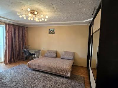 квартира за адресою Миколаїв, Шевченка вул., 29