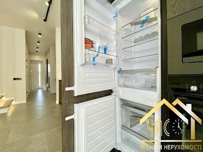 дом по адресу Макарівська ул.