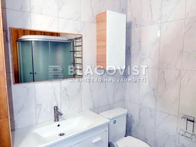 квартира за адресою Дмитрівська, 60/19