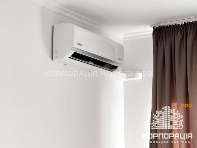 квартира за адресою Загорська вул., 160