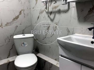 квартира по адресу Лесная ул., 3