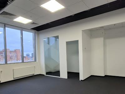 коммерческая по адресу Князей Острожских ул. (Московська), 32