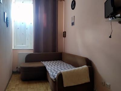 квартира за адресою Героїв УПА вул., 18