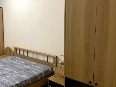квартира по адресу Академика Глушко просп., 5б