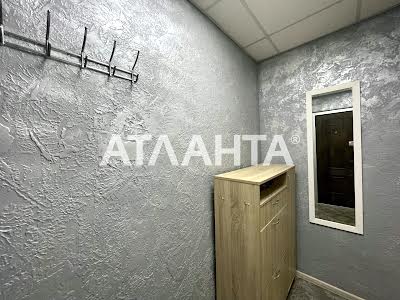 квартира по адресу Героев Пограничников ул., 100