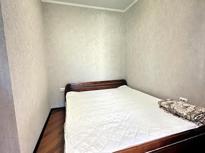 квартира по адресу Миру ул., 36