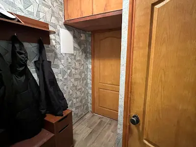 квартира за адресою Голосіївський просп. (40-річчя Жовтня), 100/2