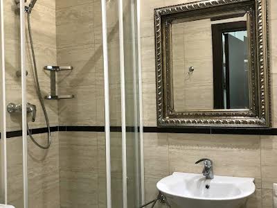 квартира по адресу Старонаводницкая ул., 6 Б
