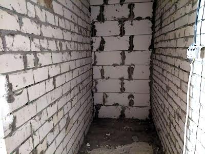 квартира по адресу Елизаветинская ул., 7б