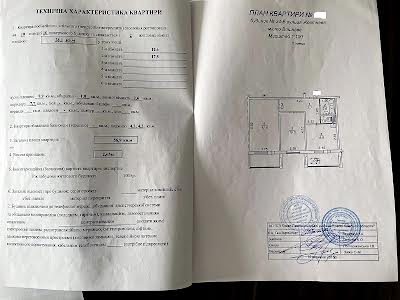 квартира по адресу Европейская ул., 34Б