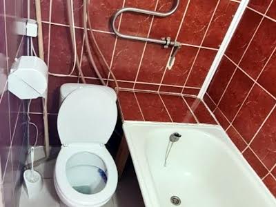 квартира по адресу Жмеринская ул., 10