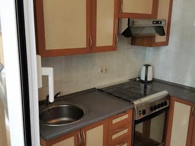 квартира за адресою Романа Ратушного вул. (Волгоградська), 37