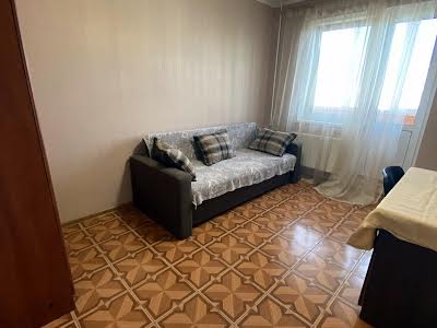 квартира за адресою Червоної Калини просп. (Володимира Маяковського), 30а