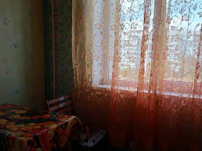 квартира за адресою Червоної Калини просп. (Володимира Маяковського), 20