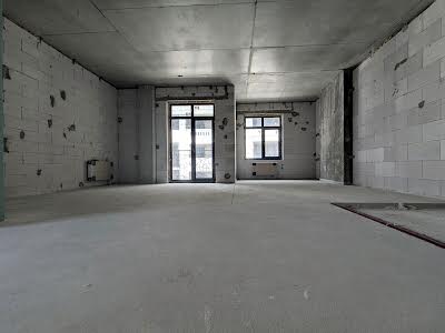 квартира по адресу Карантинная ул., 22