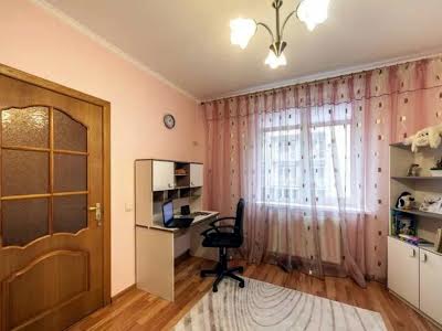 квартира за адресою Глинянський Тракт вул., 66