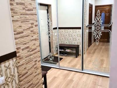 квартира за адресою Заливна вул., 4