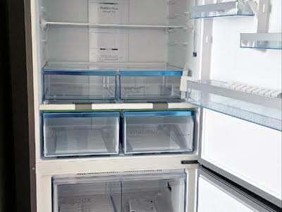 квартира по адресу Мандрыковская ул., 234