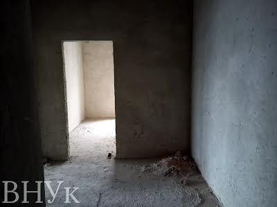 квартира за адресою Поліська вул., 8б
