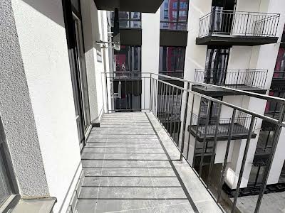 квартира за адресою Романа Левицького вул., 10