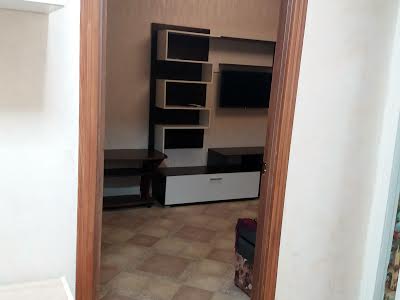 квартира за адресою Академіка Заболотного вул., 3