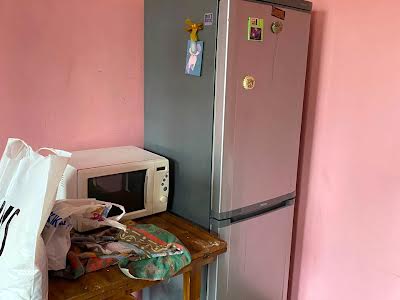 квартира по адресу Грушевского ул., 20