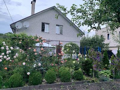 будинок за адресою Садова вул.