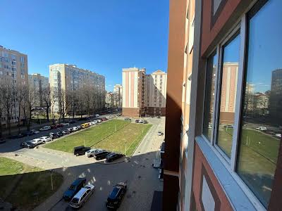 квартира по адресу Соборная ул., 105-В