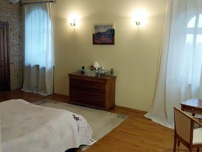 дом по адресу Аэродромная ул., 27