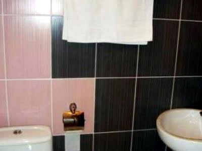 квартира по адресу Французский бульв., 13