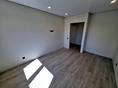 квартира за адресою Самійла Кішки вул. (Маршала Конєва), 5Б