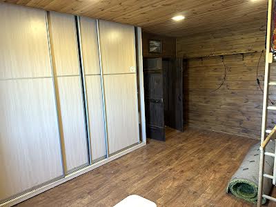 квартира за адресою Саперно-Слобідська вул., 8