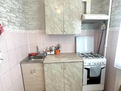 квартира за адресою Данила Щербаківського вул. (Щербакова), 45