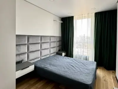 квартира за адресою Науки просп., 58В
