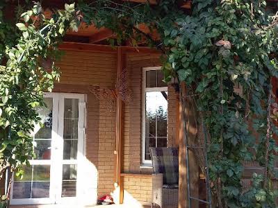 будинок за адресою Центральна вул.