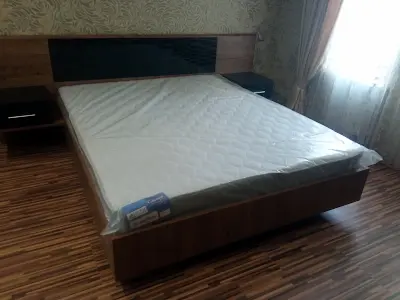 квартира за адресою Юлії Здановської вул. (Ломоносова), 54